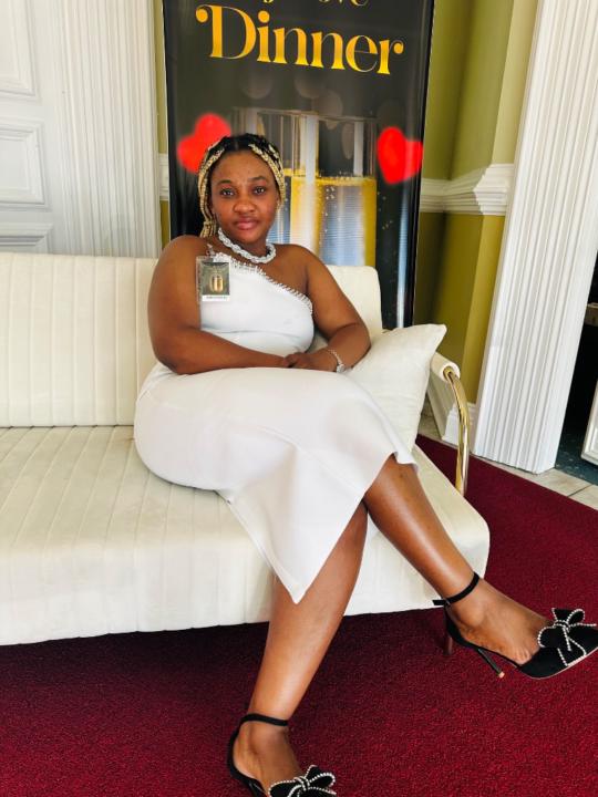 Stephanie Addo