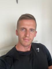 Sam Everingham