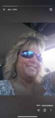Jill Kemper boyd
