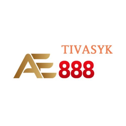Ae Tivasyk