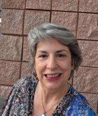 Laura McCarty