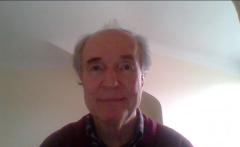 Philippe Loron