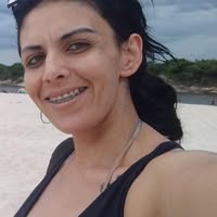 Isis Gonçalves Moreira