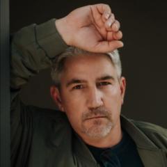 Ivan Kolev