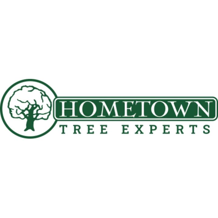 Hometown Tree Experts