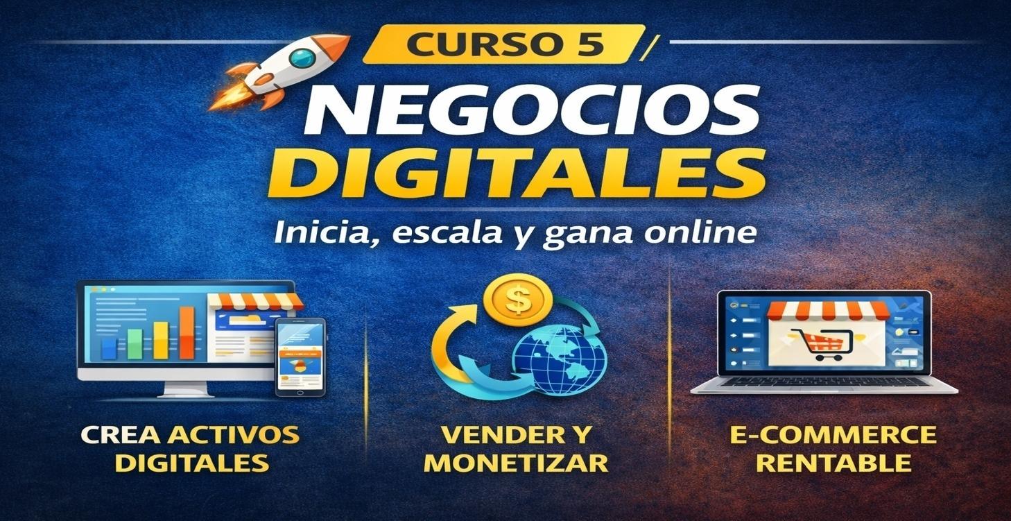 Construyendo tu Futuro Financiero