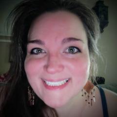Jessica MacIntyre
