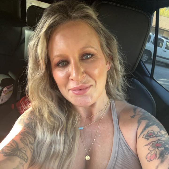Jennifer Ely