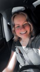 Beth Barlow