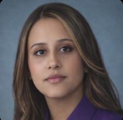 Beatrice Callahan-Hahn