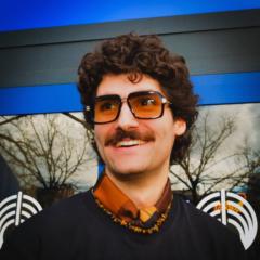 Alex Sarda