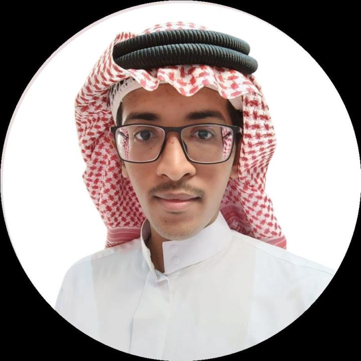 Sultan Saleh