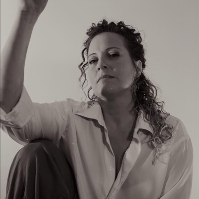 Irene Salas del mRio