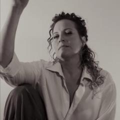 Irene Salas del mRio