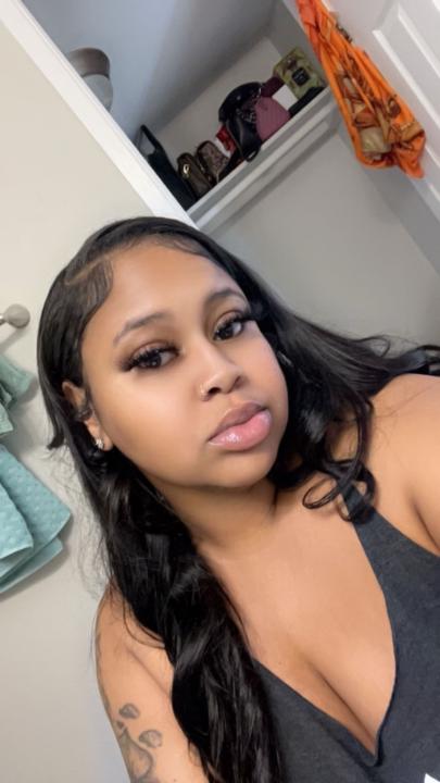 Miyetta Angol