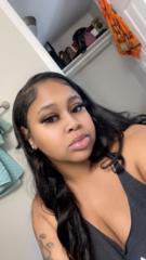 Miyetta Angol