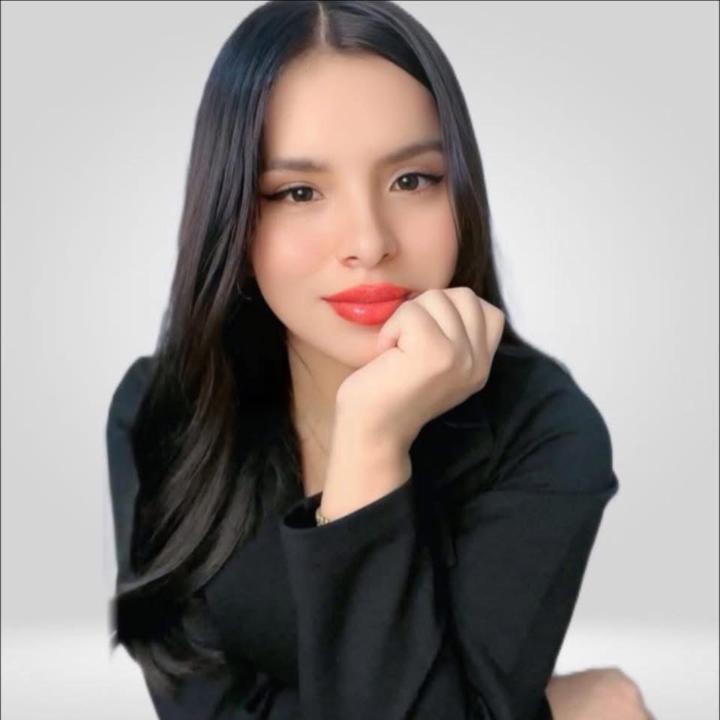 Elizabeth Ordoñez Eugenio