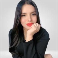 Elizabeth Ordoñez Eugenio