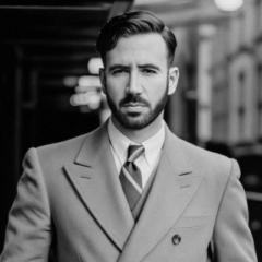Luca Marra