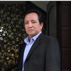 Carlos Cruz