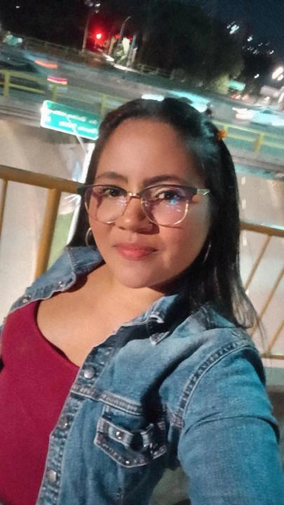 Yurani Bedoya Olarte