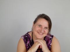 Marguerite Hauteville