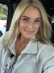 Janelle Randall
