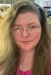 Melodie Wallen