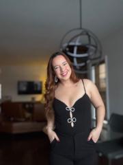 Eve Choquette