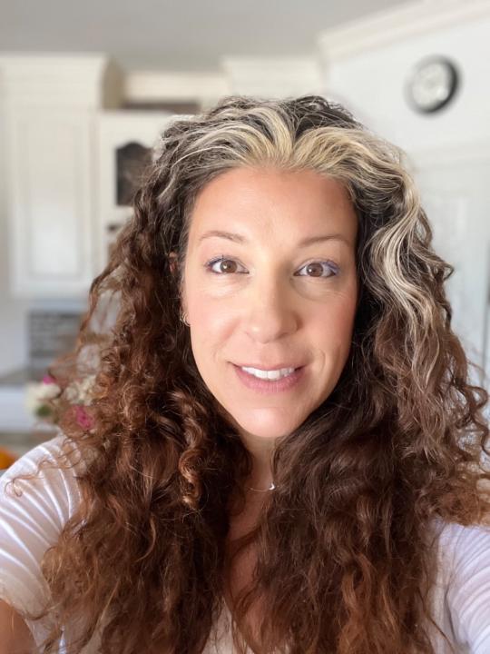 Cindy Hardin