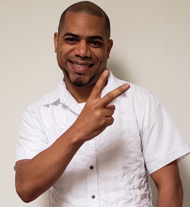 Jose Romero
