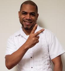 Jose Romero