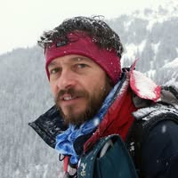 Росен Тодоров