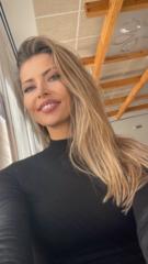 Amy Katrina