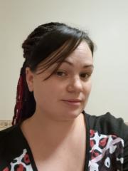 Kira Dalbo