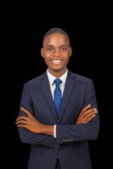 Segun Adebayo