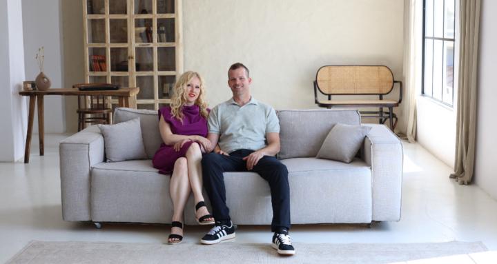 Familie Müller Immobilien