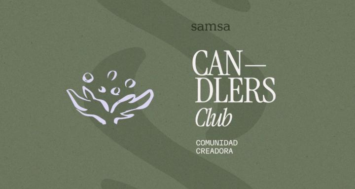 SAMSA  Candlers Club