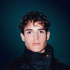 Unai Gamez Santana