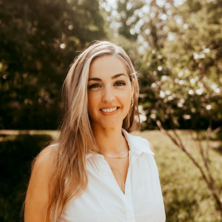 Katrine Steenberg