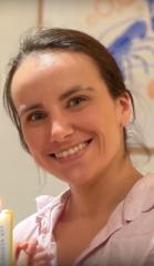 Laura Suzanne