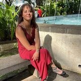 Fatiha Atir