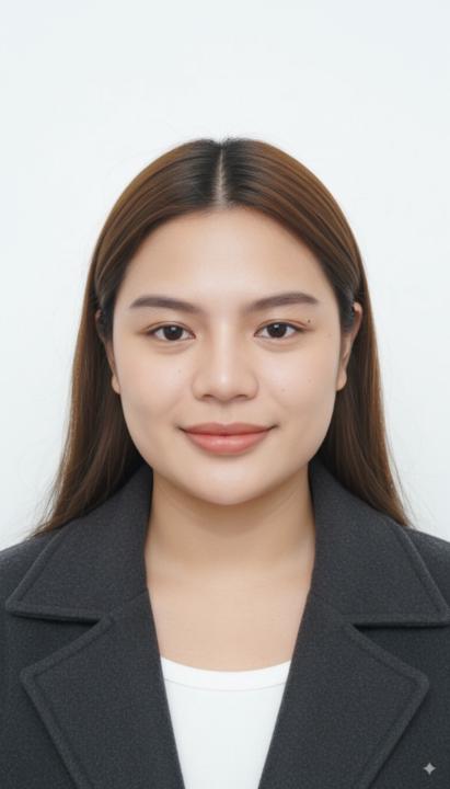 Ellaine Driz