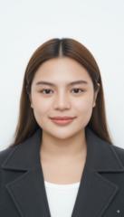 Ellaine Driz