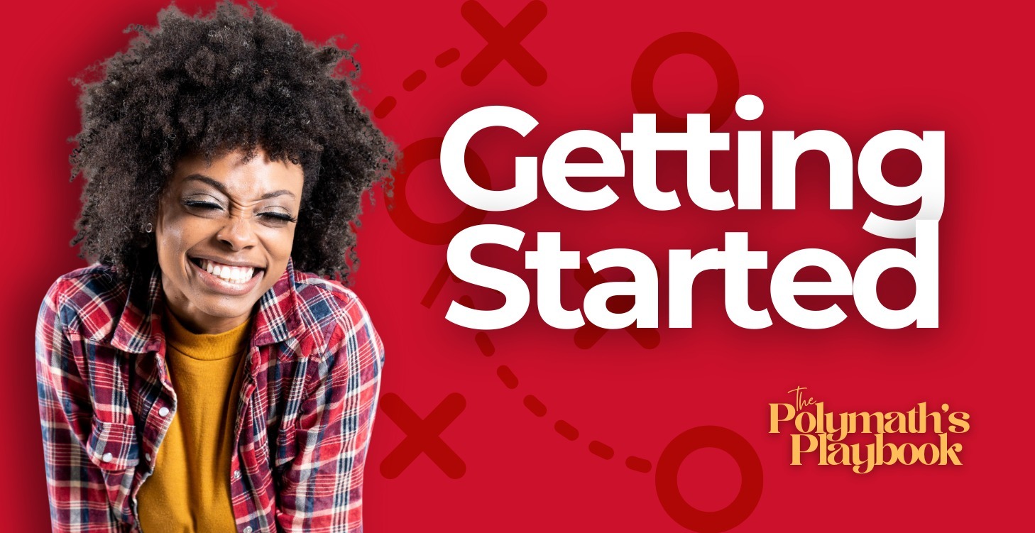 Getting Started