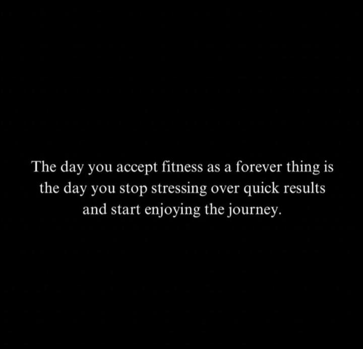 Accountability Check In 9.13.25