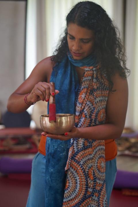 Jinaraja Menke