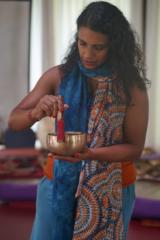Jinaraja Menke