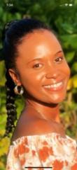 Wanda Sidoine