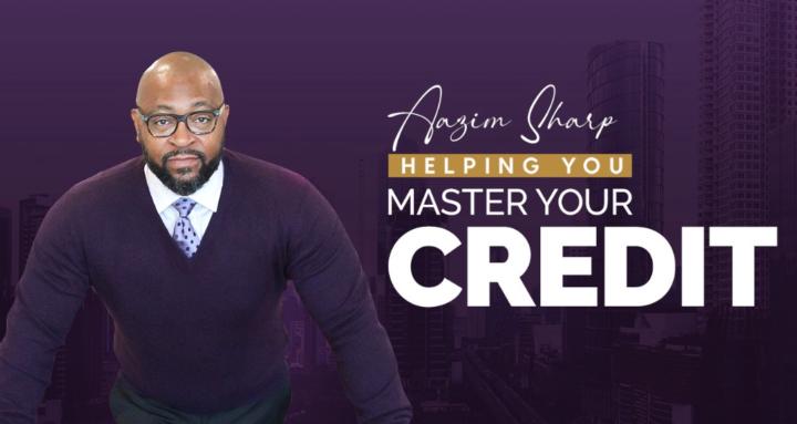 Credit Master Gated Community